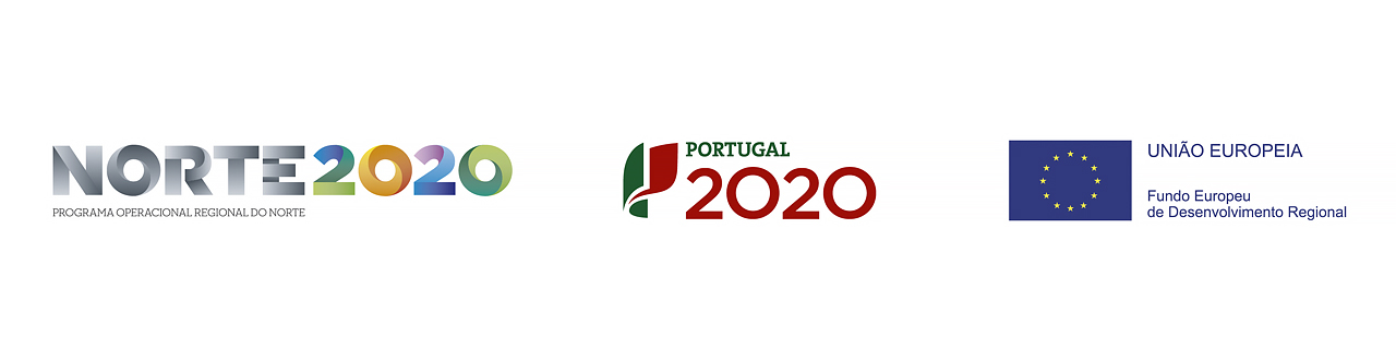 PORTUGAL 2020 · Isegoria Capital, S.A.
