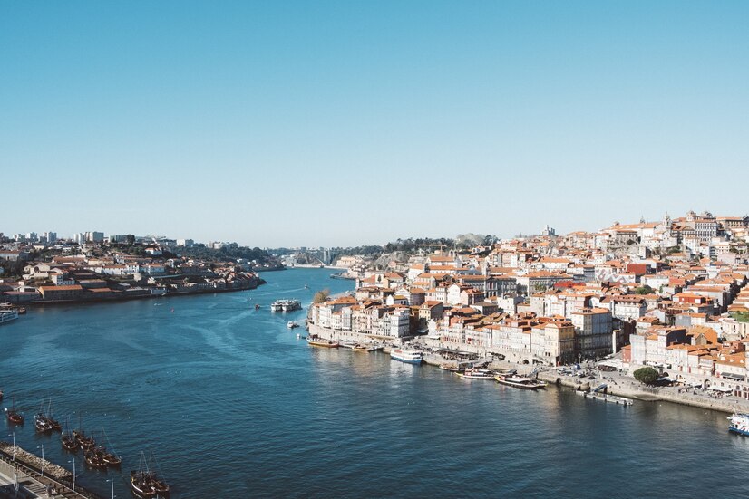 Portugal continua imparável e conquista mais de 30 Óscares do Turismo