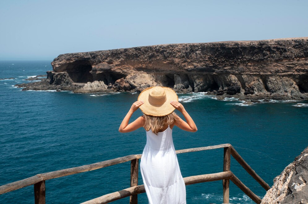 Setor do turismo vai ter um “verão promissor” para Portugal