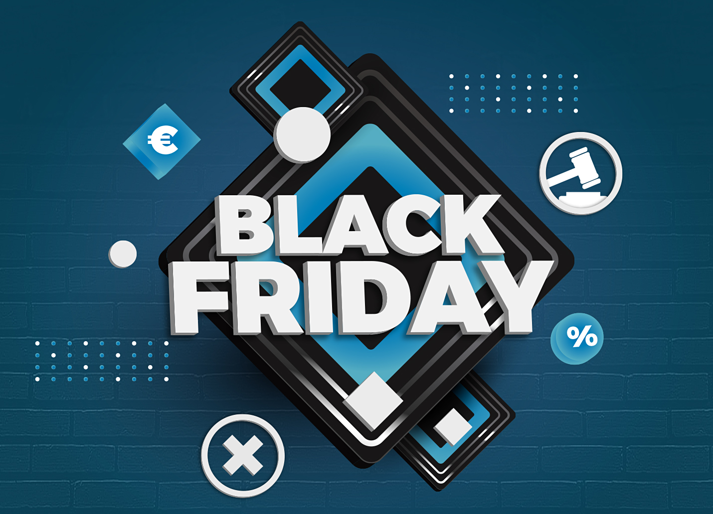 https://wps-auctions.devscope.net/leilosoc-wp/2024/11/Banner-website_Black-Friday-1.jpg