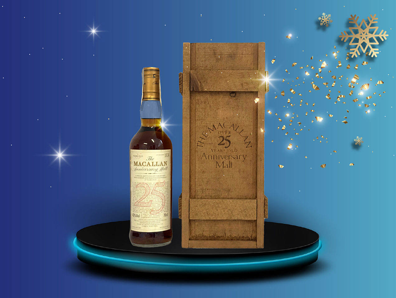 https://wps-auctions.devscope.net/leilosoc-wp/2024/12/CapaEvento_Whisky_NATAL2024.jpg