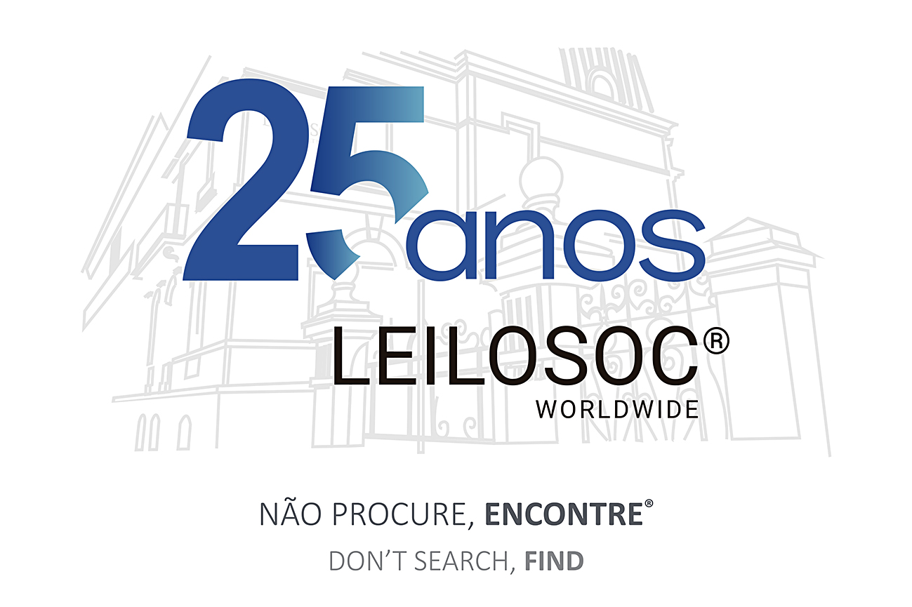 https://wps-auctions.devscope.net/leilosoc-wp/2025/02/Banner_25ANOS_2025.jpg