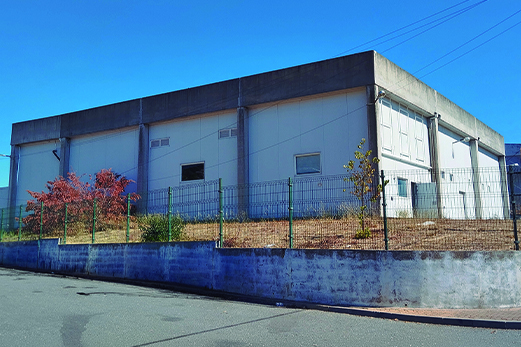 https://wps-auctions.devscope.net/leilosoc-wp/2026/10/10.jpg